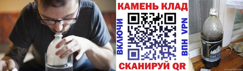 Гашиш хэш  Шагонар 